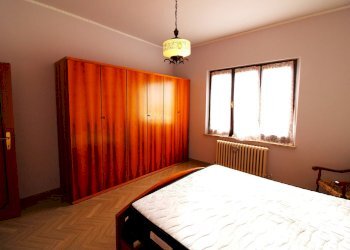 Foto 22 - Independent house veneto, Massignano - photo 22