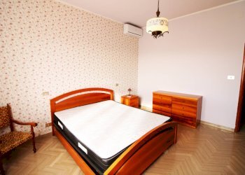 Foto 23 - Independent house veneto, Massignano - photo 23