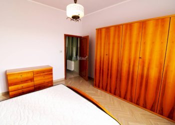 Foto 24 - Independent house veneto, Massignano - photo 24