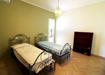 Foto 25 - Independent house veneto, Massignano - photo 25