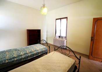 Foto 26 - Independent house veneto, Massignano - photo 26