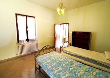 Foto 27 - Independent house veneto, Massignano - photo 27