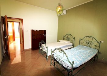 Foto 28 - Independent house veneto, Massignano - photo 28