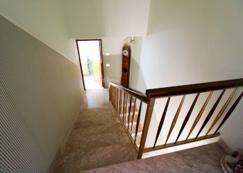 Foto 29 - Independent house veneto, Massignano - photo 29