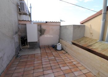 Foto 30 - Independent house veneto, Massignano - photo 30