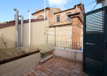 Foto 31 - Independent house veneto, Massignano - photo 31