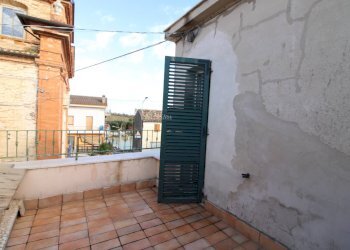 Foto 32 - Independent house veneto, Massignano - photo 32