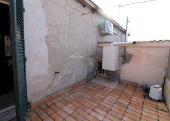 Foto 33 - Independent house veneto, Massignano - photo 33