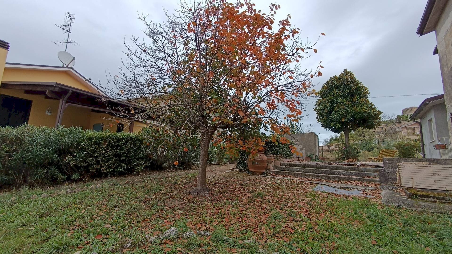 Foto 3 - Casa indipendente roma, Acquaviva Picena - foto 3