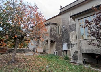 Foto 1 - Casa indipendente roma, Acquaviva Picena - foto 1