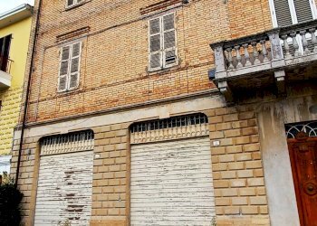 Foto 2 - Casa indipendente roma, Acquaviva Picena - foto 2