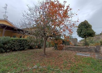 Foto 3 - Casa indipendente roma, Acquaviva Picena - foto 3