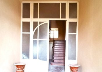 Foto 5 - Casa indipendente roma, Acquaviva Picena - foto 5