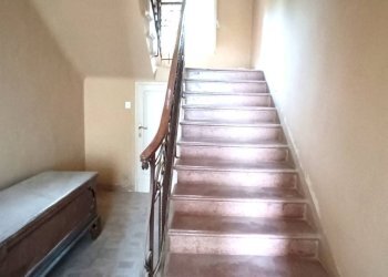 Foto 6 - Casa indipendente roma, Acquaviva Picena - foto 6