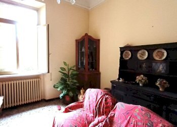 Foto 7 - Casa indipendente roma, Acquaviva Picena - foto 7