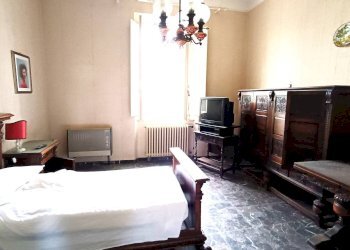 Foto 8 - Casa indipendente roma, Acquaviva Picena - foto 8