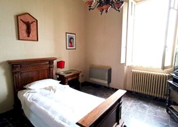 Foto 9 - Casa indipendente roma, Acquaviva Picena - foto 9