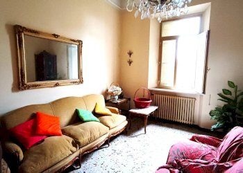 Foto 10 - Casa indipendente roma, Acquaviva Picena - foto 10