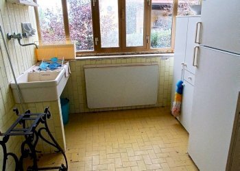 Foto 11 - Casa indipendente roma, Acquaviva Picena - foto 11