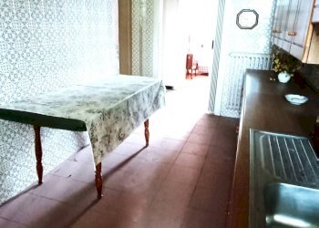 Foto 12 - Casa indipendente roma, Acquaviva Picena - foto 12