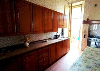 Foto 13 - Casa indipendente roma, Acquaviva Picena - foto 13