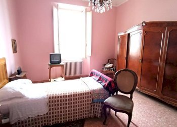 Foto 14 - Casa indipendente roma, Acquaviva Picena - foto 14