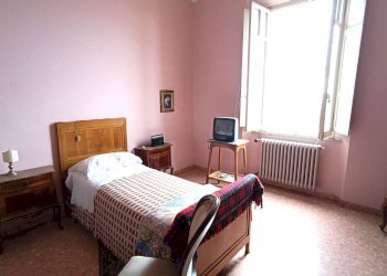 Foto 15 - Casa indipendente roma, Acquaviva Picena - foto 15