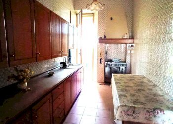 Foto 16 - Casa indipendente roma, Acquaviva Picena - foto 16