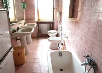 Foto 17 - Casa indipendente roma, Acquaviva Picena - foto 17