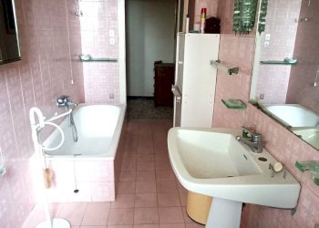 Foto 18 - Casa indipendente roma, Acquaviva Picena - foto 18