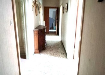 Foto 19 - Casa indipendente roma, Acquaviva Picena - foto 19