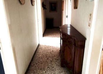 Foto 20 - Casa indipendente roma, Acquaviva Picena - foto 20