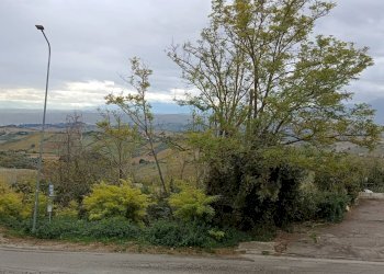 Foto 21 - Casa indipendente roma, Acquaviva Picena - foto 21