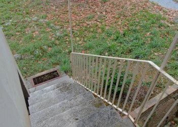 Foto 22 - Casa indipendente roma, Acquaviva Picena - foto 22