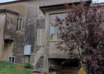 Foto 23 - Casa indipendente roma, Acquaviva Picena - foto 23