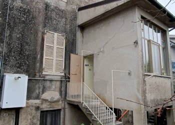 Foto 24 - Casa indipendente roma, Acquaviva Picena - foto 24