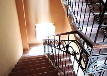 Foto 25 - Casa indipendente roma, Acquaviva Picena - foto 25