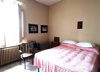 Foto 26 - Casa indipendente roma, Acquaviva Picena - foto 26