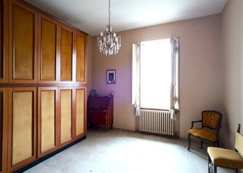 Foto 27 - Casa indipendente roma, Acquaviva Picena - foto 27