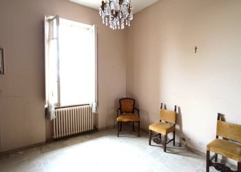 Foto 28 - Casa indipendente roma, Acquaviva Picena - foto 28