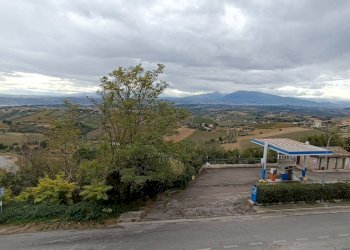 Foto 29 - Casa indipendente roma, Acquaviva Picena - foto 29