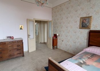 Foto 30 - Casa indipendente roma, Acquaviva Picena - foto 30