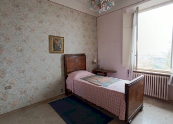 Foto 31 - Casa indipendente roma, Acquaviva Picena - foto 31