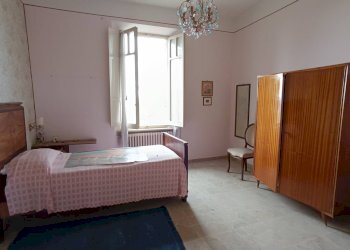 Foto 32 - Casa indipendente roma, Acquaviva Picena - foto 32