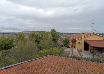 Foto 34 - Casa indipendente roma, Acquaviva Picena - foto 34