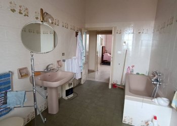 Foto 35 - Casa indipendente roma, Acquaviva Picena - foto 35