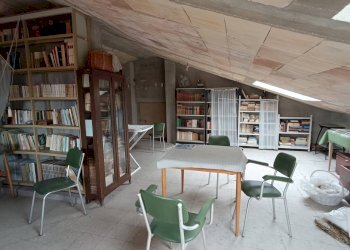 Foto 38 - Casa indipendente roma, Acquaviva Picena - foto 38