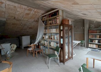 Foto 39 - Casa indipendente roma, Acquaviva Picena - foto 39