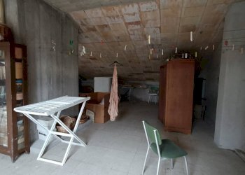 Foto 40 - Casa indipendente roma, Acquaviva Picena - foto 40