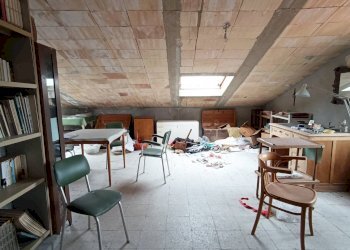 Foto 41 - Casa indipendente roma, Acquaviva Picena - foto 41